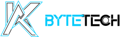 KA Bytetech