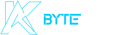 KA Bytetech